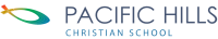 Pacific Hills Christian School